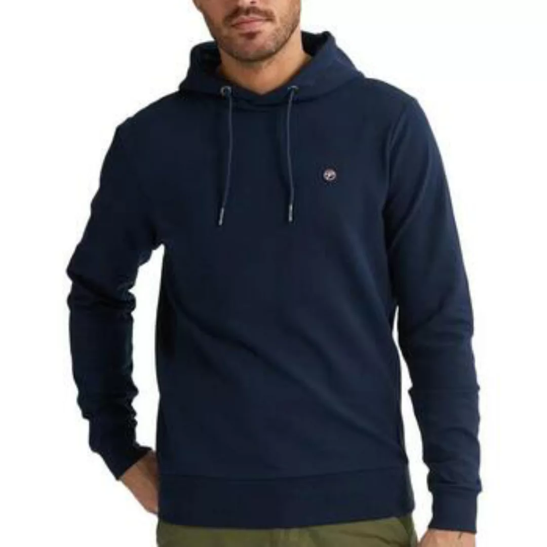Petrol Industries  Sweatshirt M-ROS-SWH003-5178 günstig online kaufen