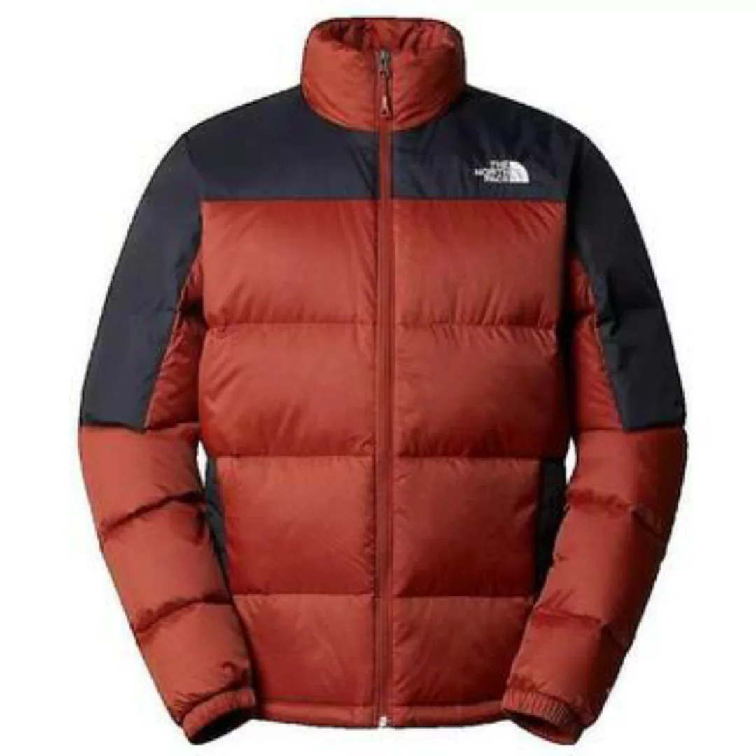 The North Face  Daunenjacken Diablo Down günstig online kaufen