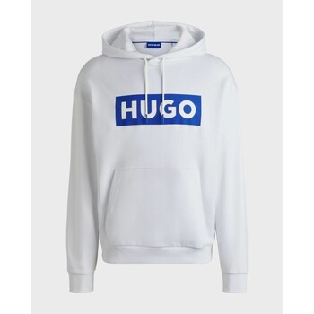 BOSS  Sweatshirt 50522370 NALVES günstig online kaufen