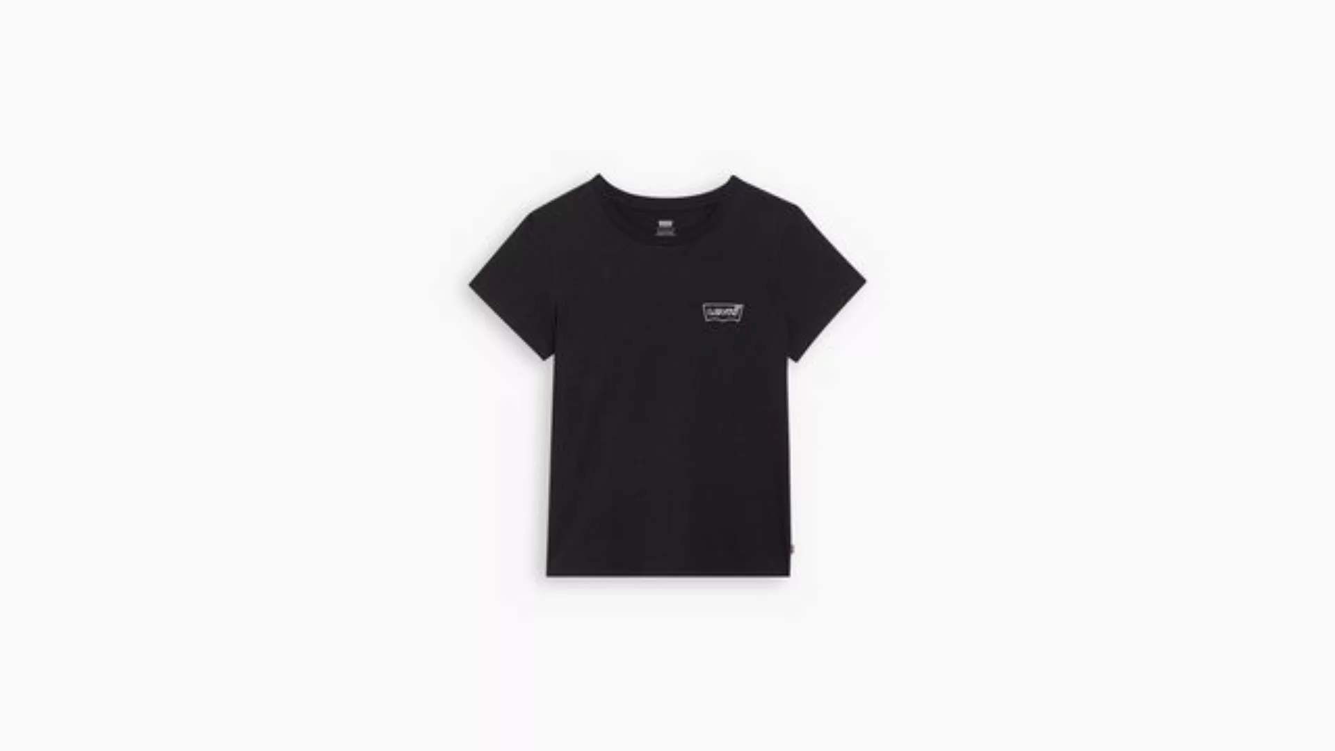 Levi's® T-Shirt günstig online kaufen