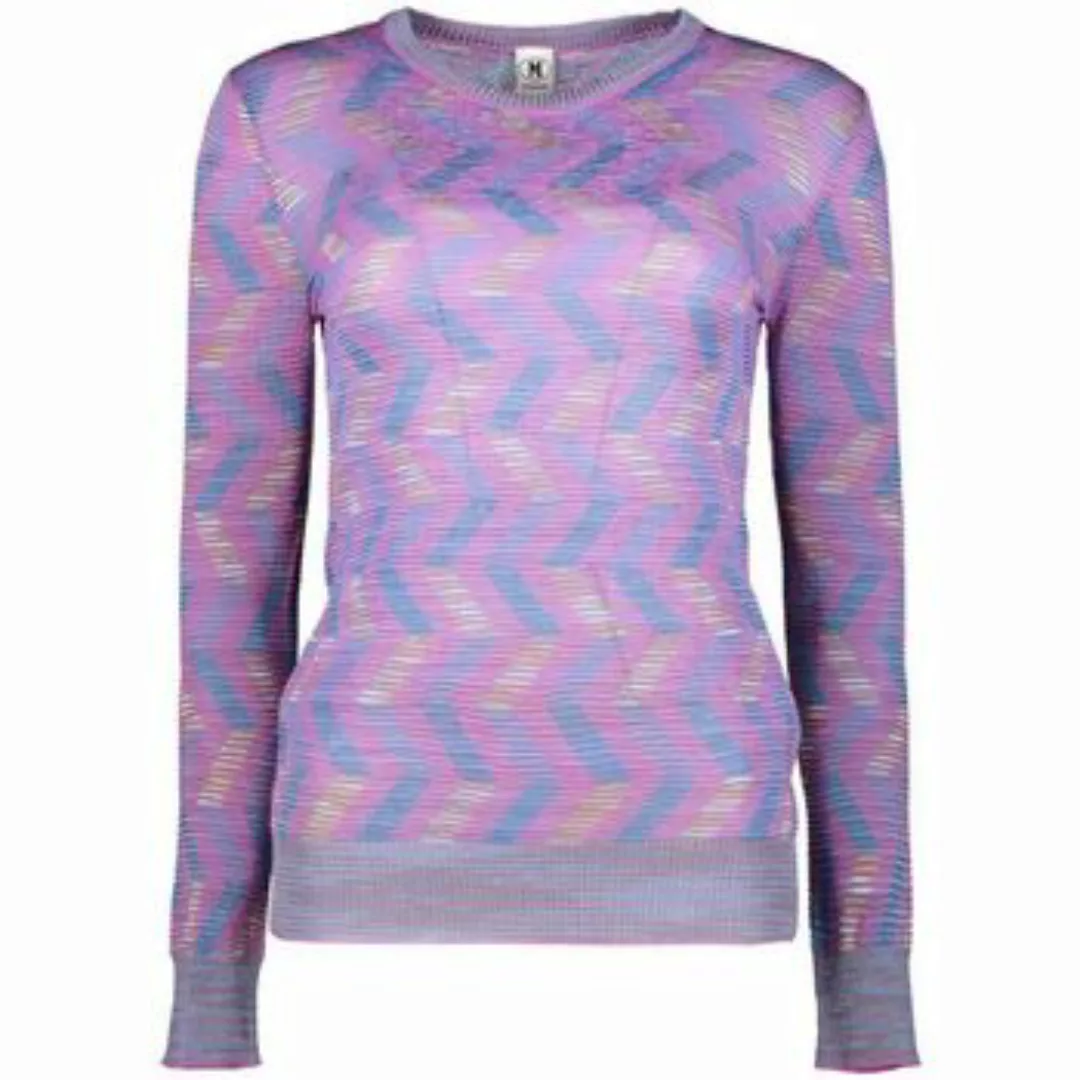 Missoni  Pullover - ds22sn2gbk029f günstig online kaufen