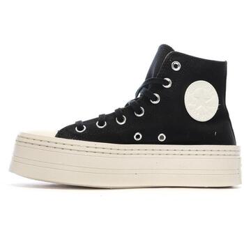 Converse  Sneaker A06141C günstig online kaufen