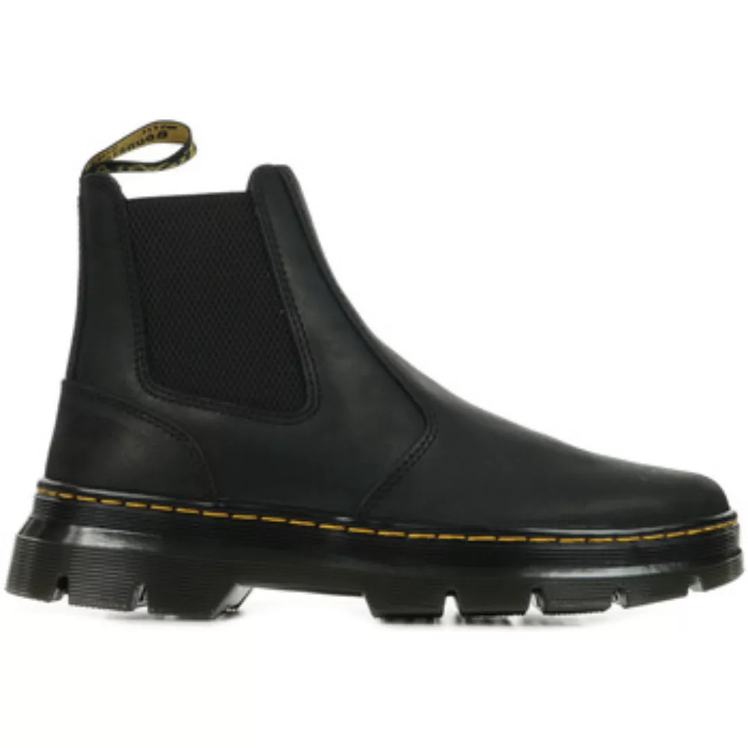 Dr. Martens  Herrenstiefel Embury günstig online kaufen