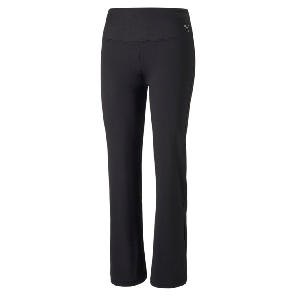 PUMA Trainingstights "PERFORMANCE YOGA PANT" günstig online kaufen