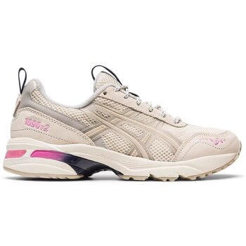 Asics  Sneaker Gel-1090v2 1202A383 201 günstig online kaufen