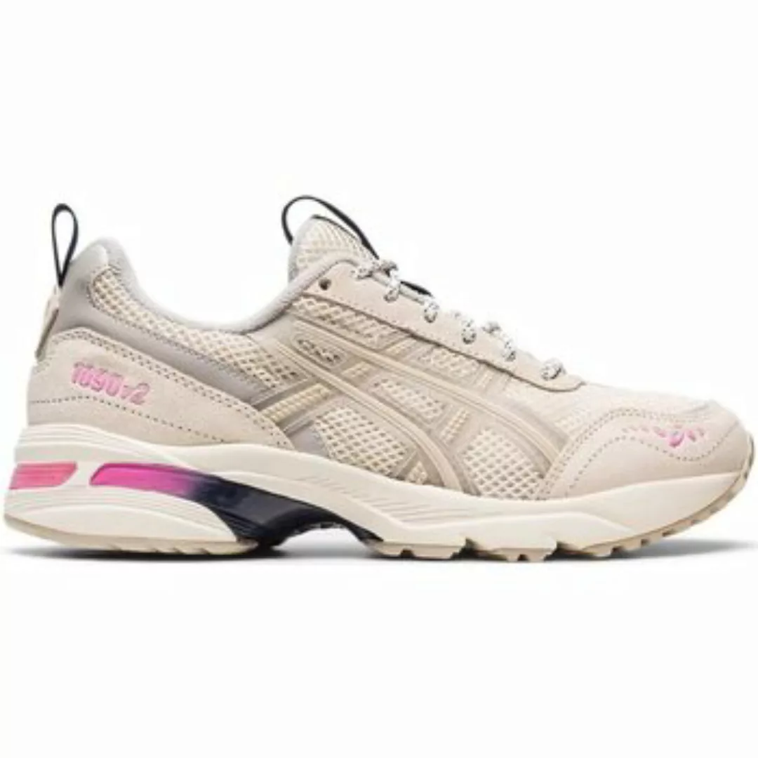 Asics  Sneaker Gel-1090v2 1202A383 201 günstig online kaufen