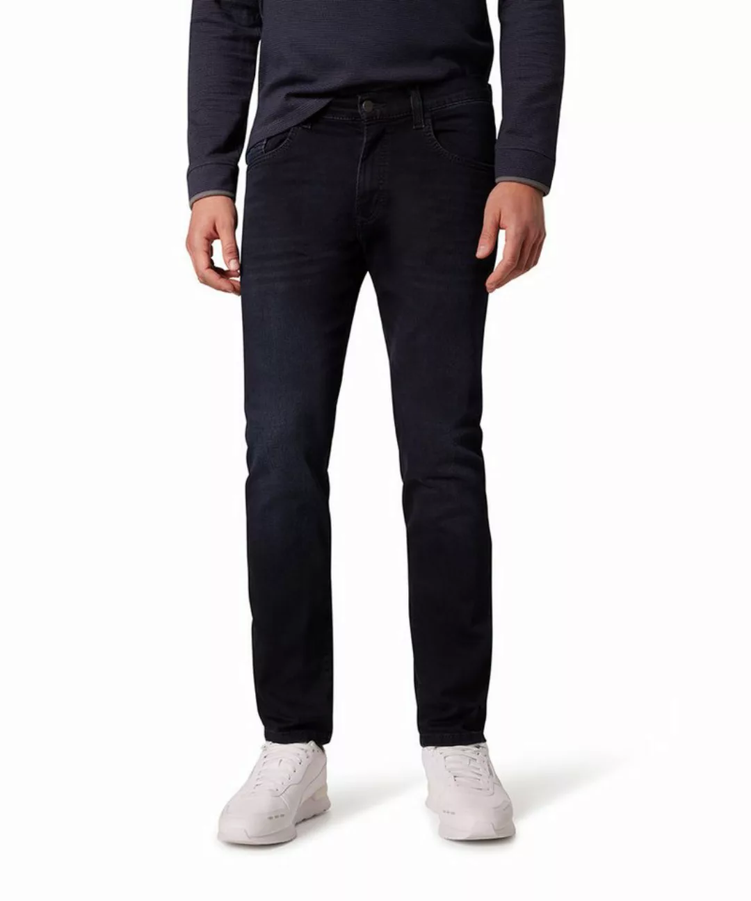 Pioneer Authentic Jeans 5-Pocket-Hose RANDO günstig online kaufen