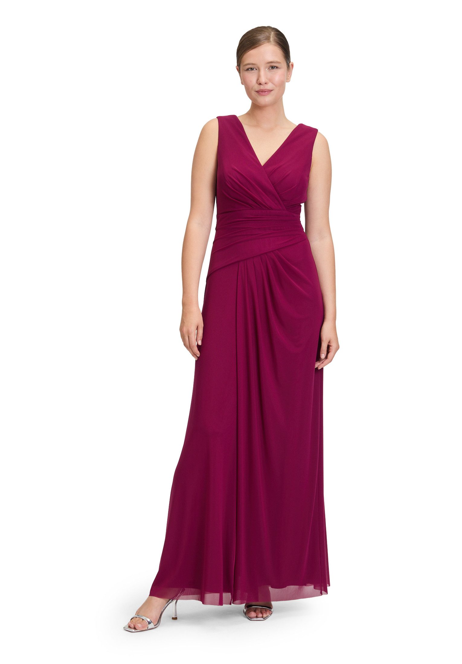 Vera Mont Abendkleid Vera Mont Damen günstig online kaufen