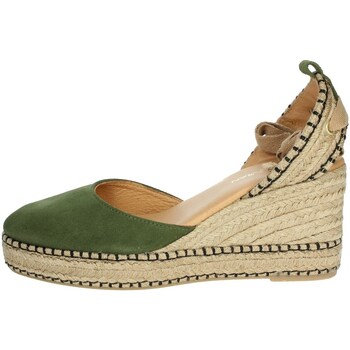 Clara Duran  Espadrilles 1041 SERRAJE günstig online kaufen