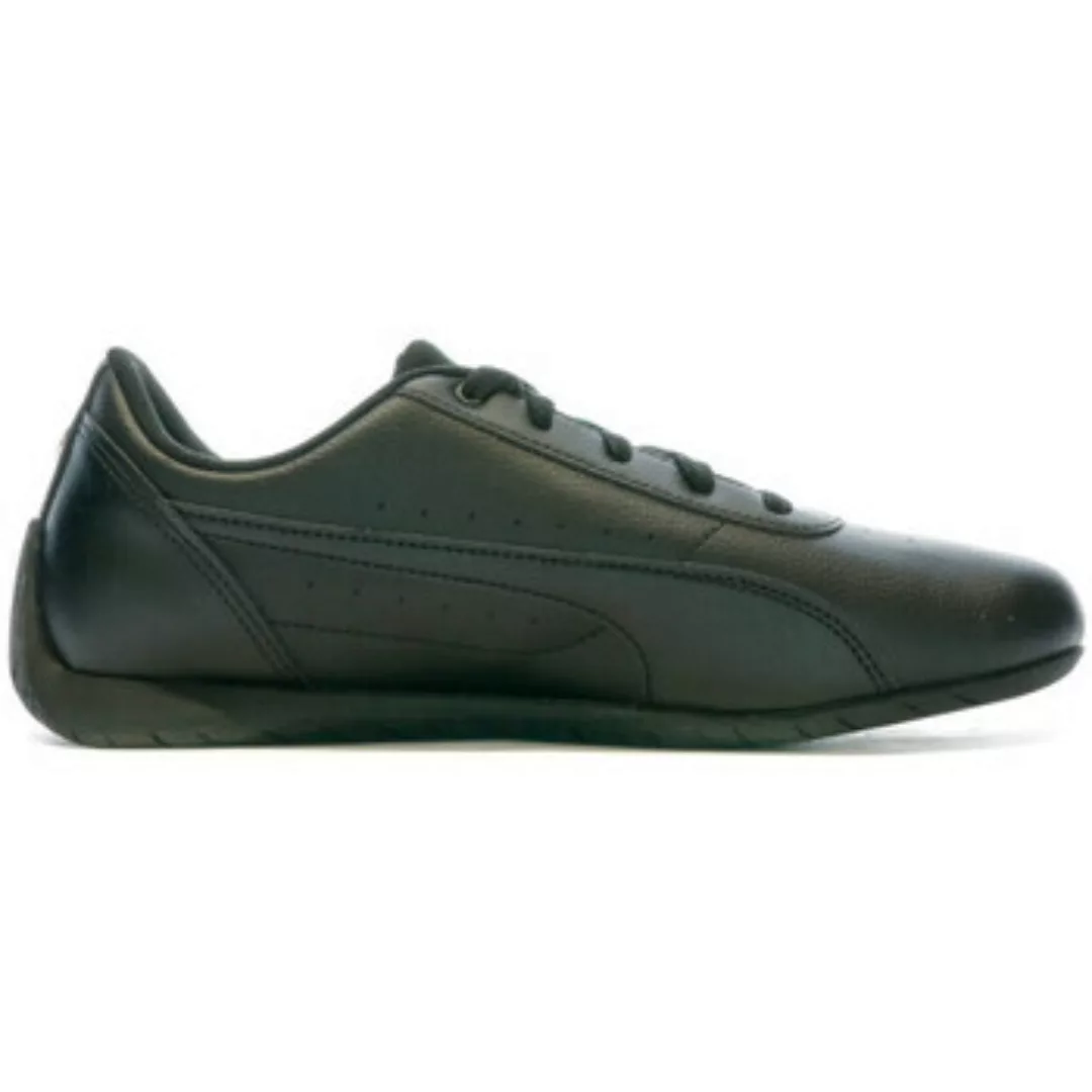 Puma  Sneaker 306993-05 günstig online kaufen