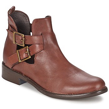 Gioseppo  Damenstiefel TEXAS günstig online kaufen