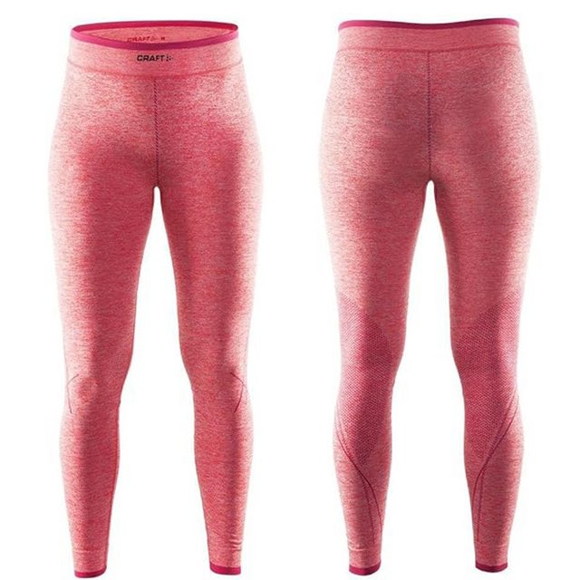 Craft Funktionshose Craft Damen Sportunterwäsche Active Comfort Pants Unter günstig online kaufen