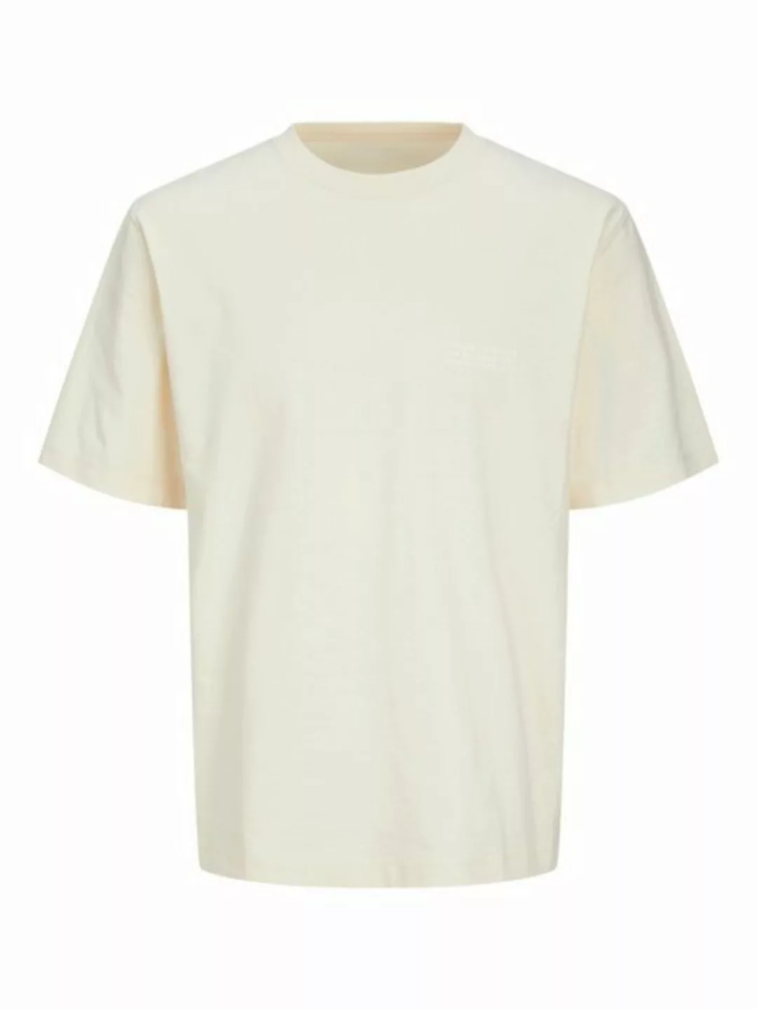 Jack & Jones T-Shirt (1-tlg) günstig online kaufen