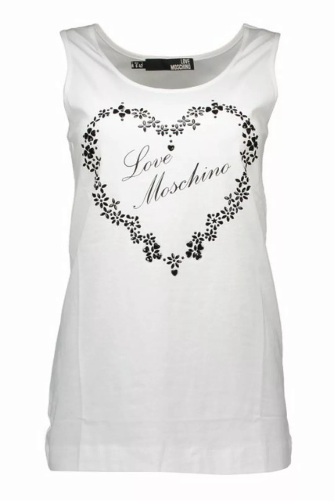 LOVE MOSCHINO T-Shirt günstig online kaufen