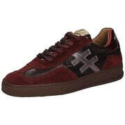 Another Trend Sneaker Damen rot günstig online kaufen