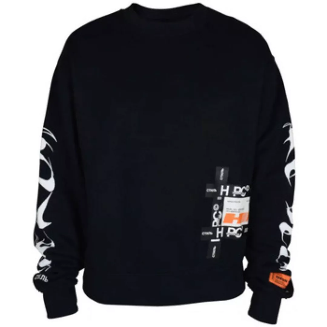 Heron Preston  Sweatshirt - günstig online kaufen