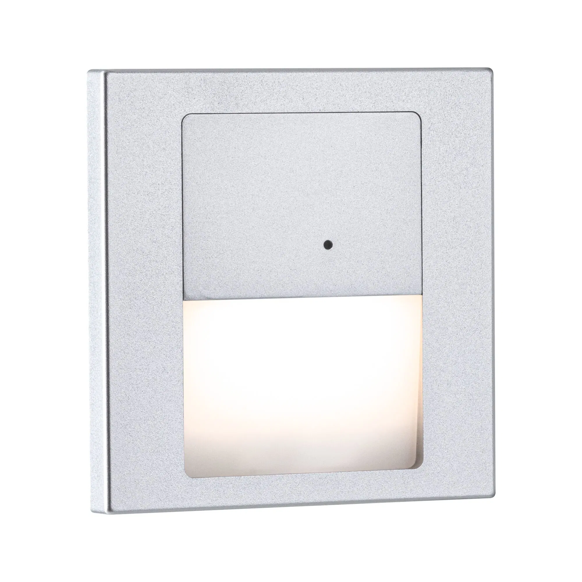 Paulmann LED Einbauleuchte LED Wandeinbauleuchte Tsaro günstig online kaufen