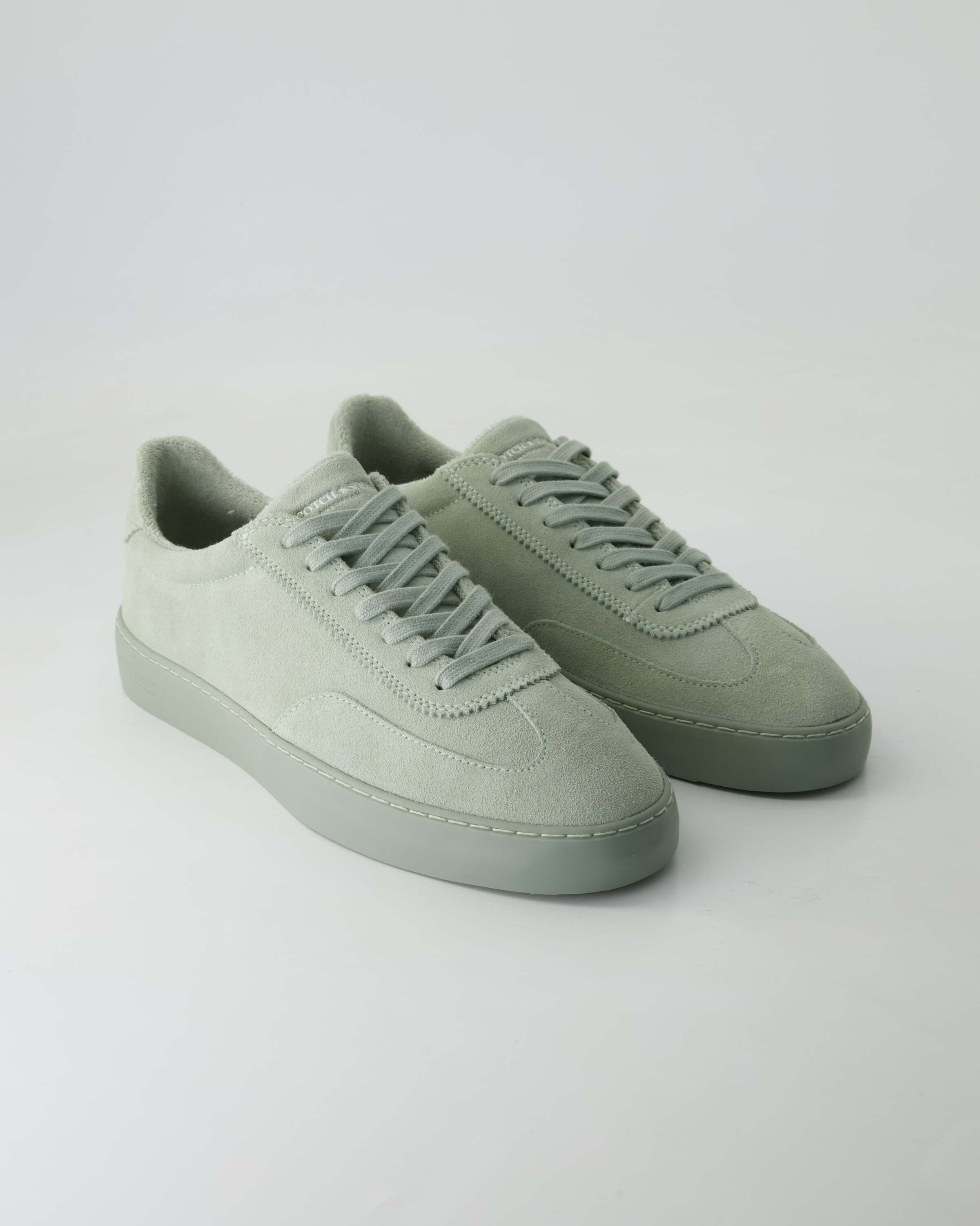Scotch & Soda Plakka Schnürschuh Obermaterial: günstig online kaufen