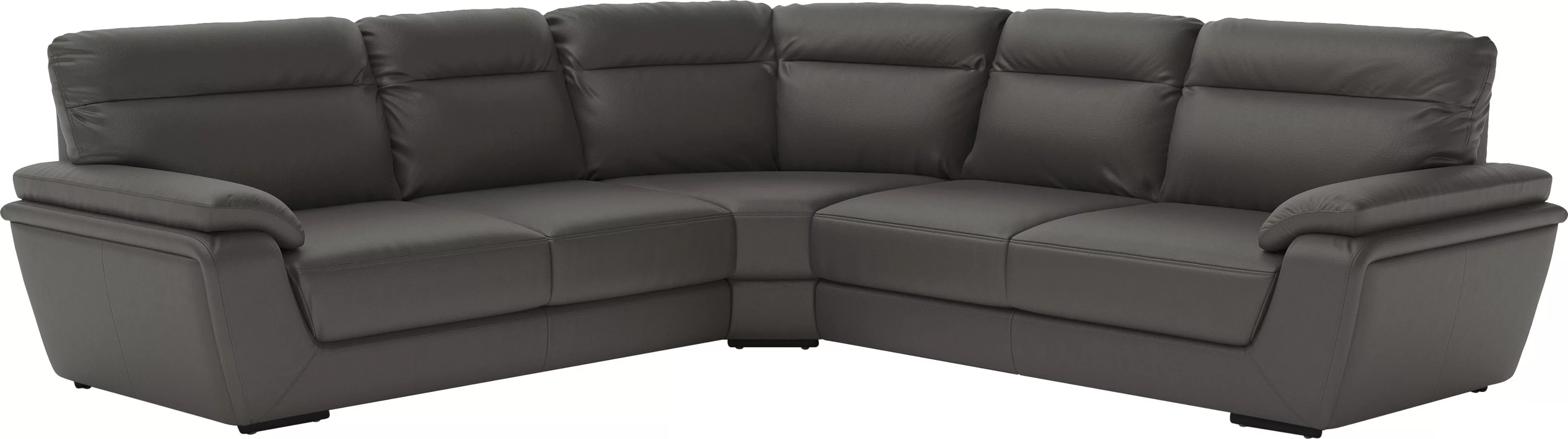 Home affaire Ecksofa "Brandy" günstig online kaufen