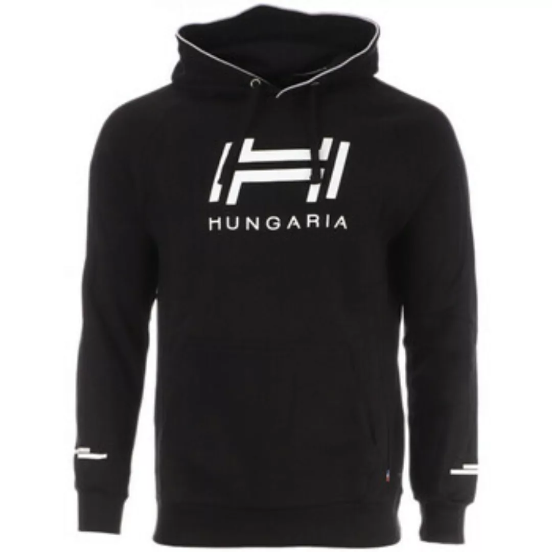 Hungaria  Sweatshirt 718800-60 günstig online kaufen