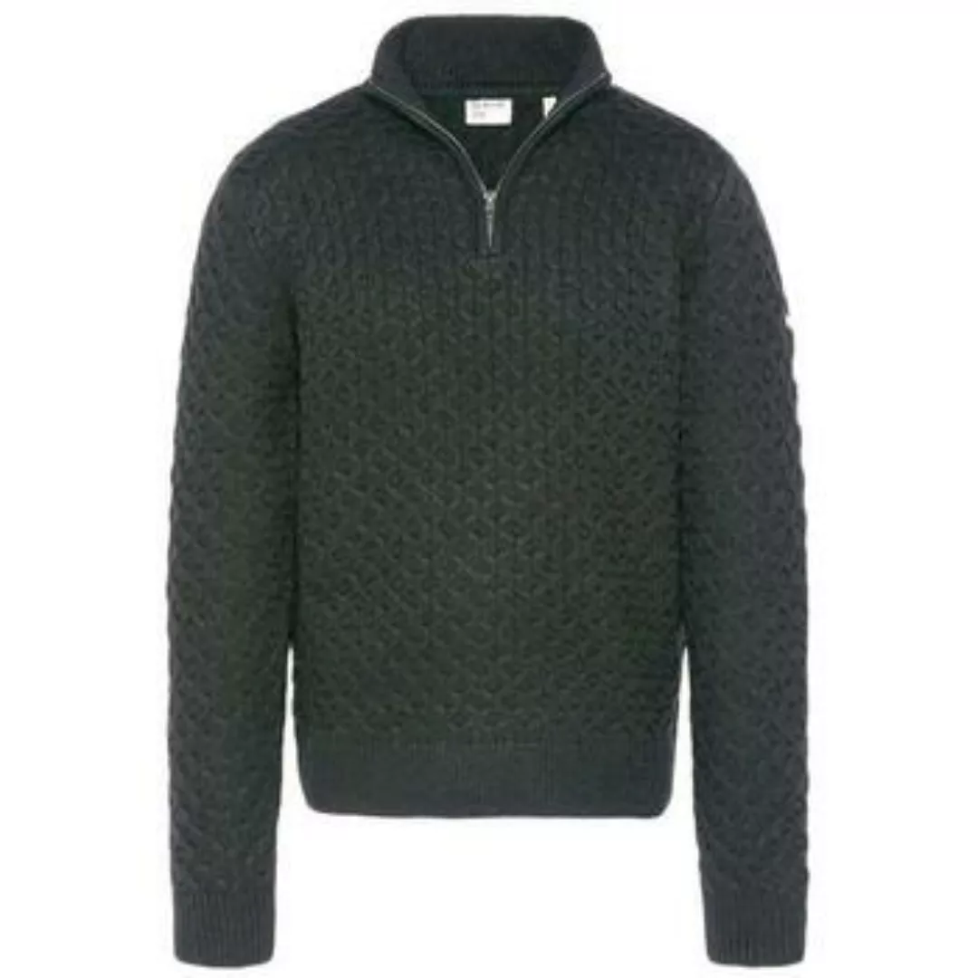 Schott  Pullover PLCIRCLE günstig online kaufen