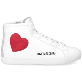 Love Moschino  Sneaker Sneaker  Donna günstig online kaufen