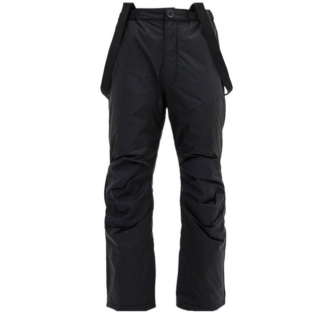 Carinthia Outdoorhose Carinthia Hose HIG 4.0 Wasserabweisend günstig online kaufen