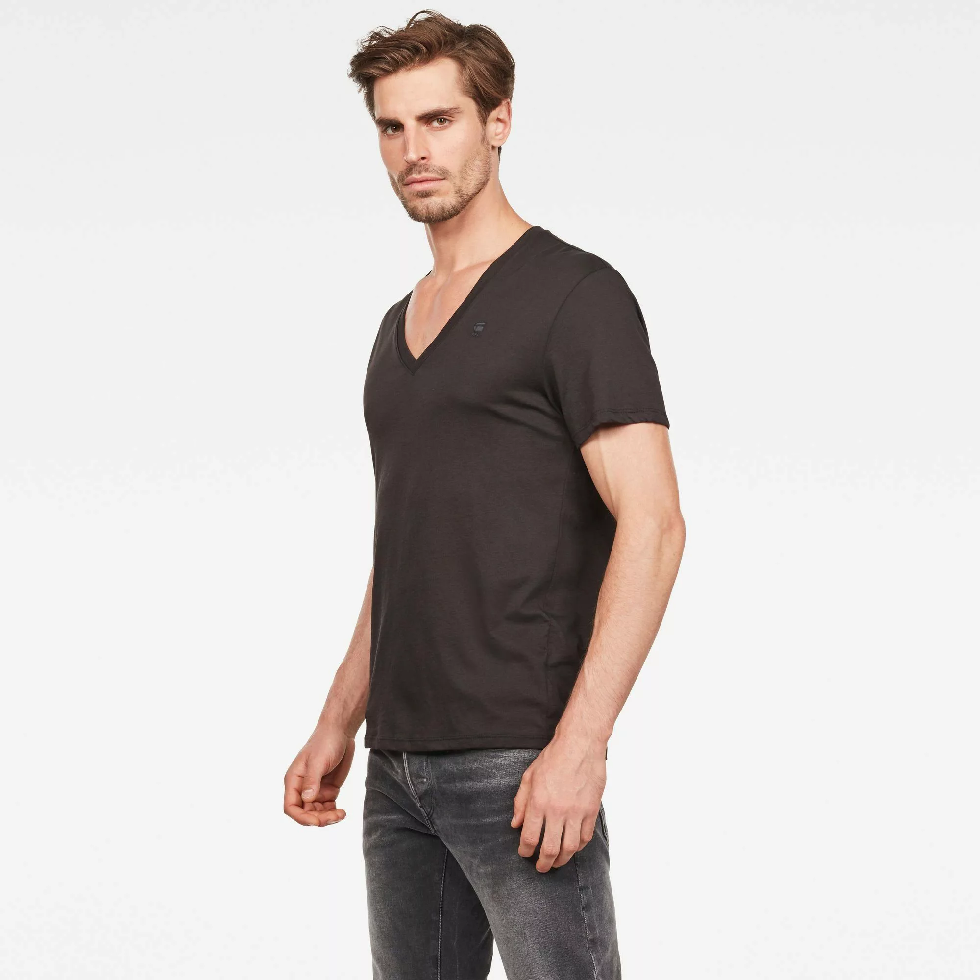 G-STAR T-Shirt günstig online kaufen