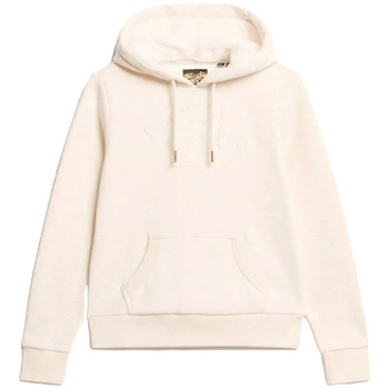 Superdry  Sweatshirt Metallic günstig online kaufen