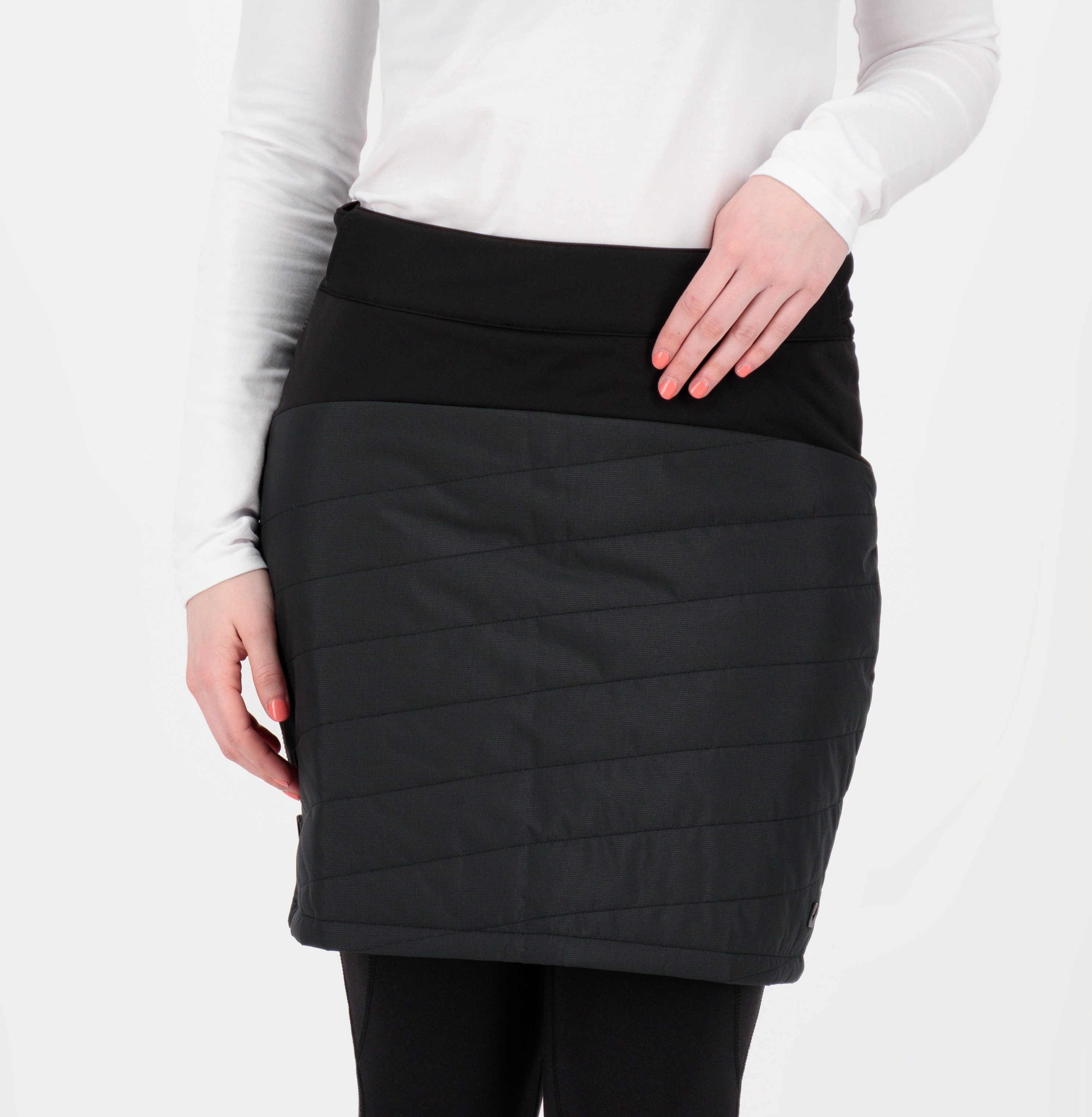 Killtec Skort KOW 50 CS WOMEN günstig online kaufen