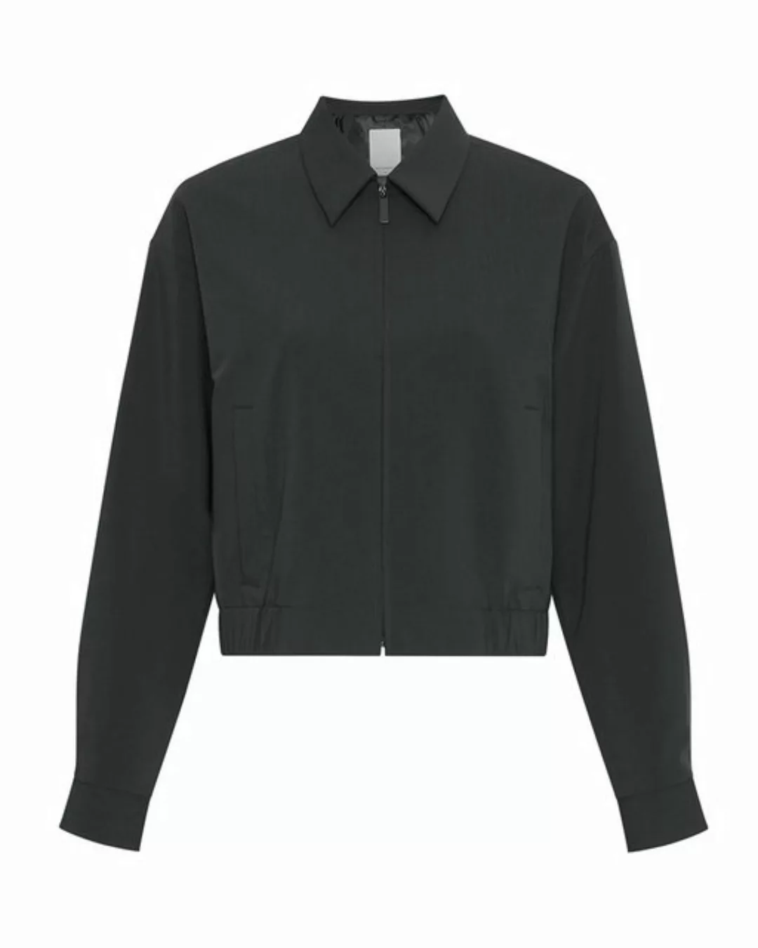 Moss Copenhagen Blouson günstig online kaufen