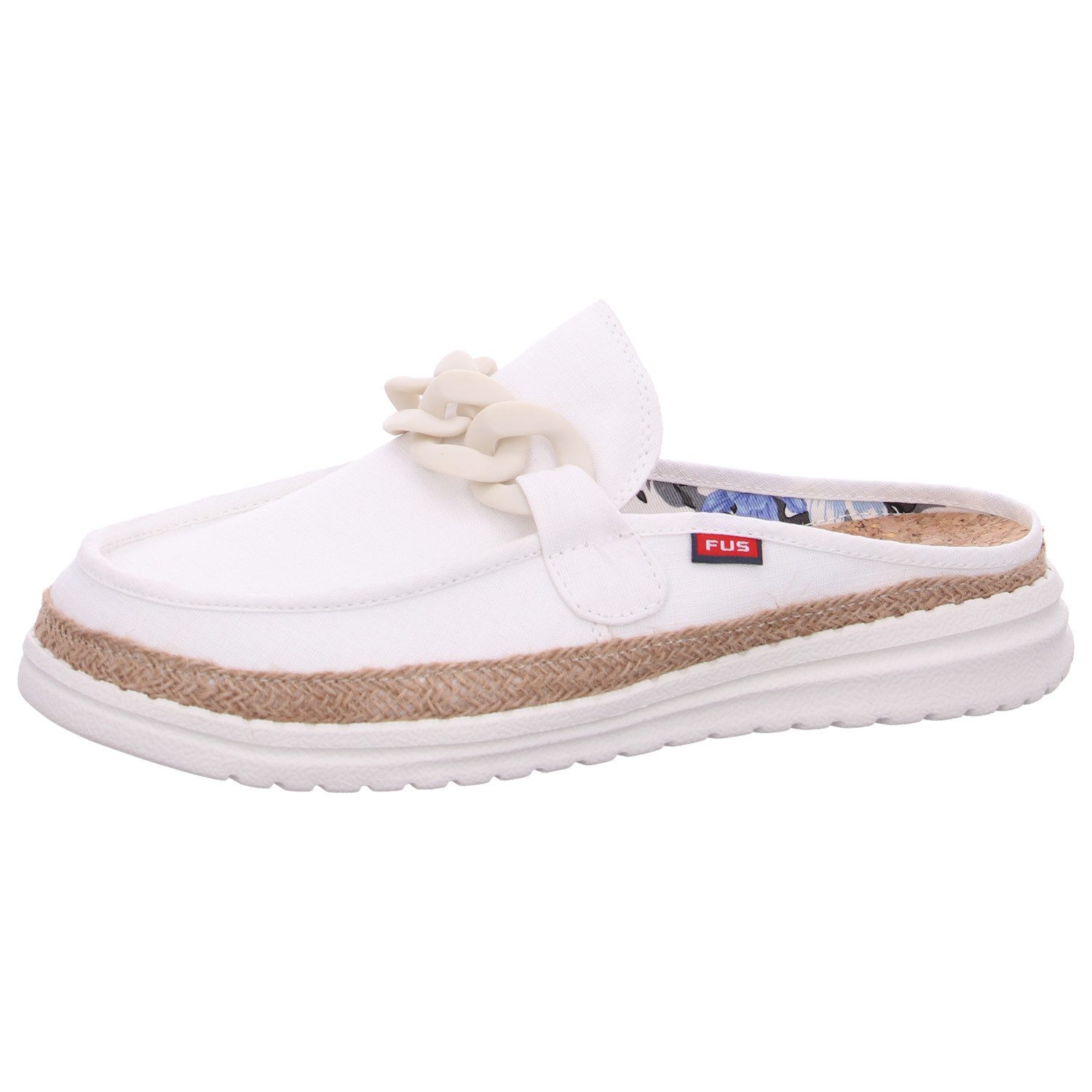Fusion Slipper günstig online kaufen