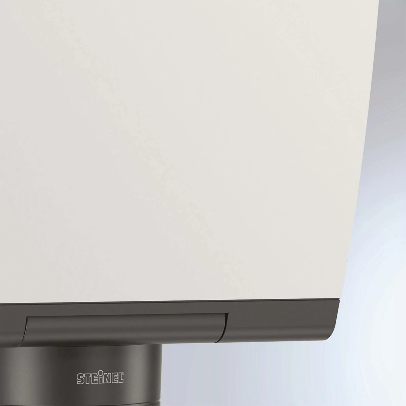 Steinel LED-Strahler 3000 K XLED PRO 240 ANT günstig online kaufen