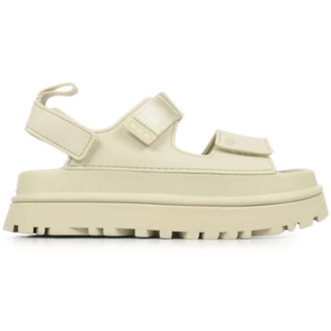 UGG  Sandalen Goldenglow günstig online kaufen