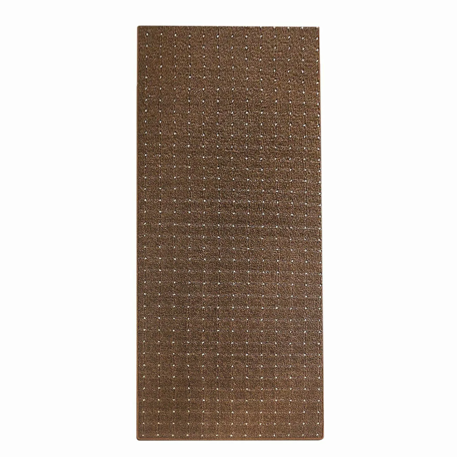 Karat Teppich Verschiedene Designs, Für jeden günstig online kaufen