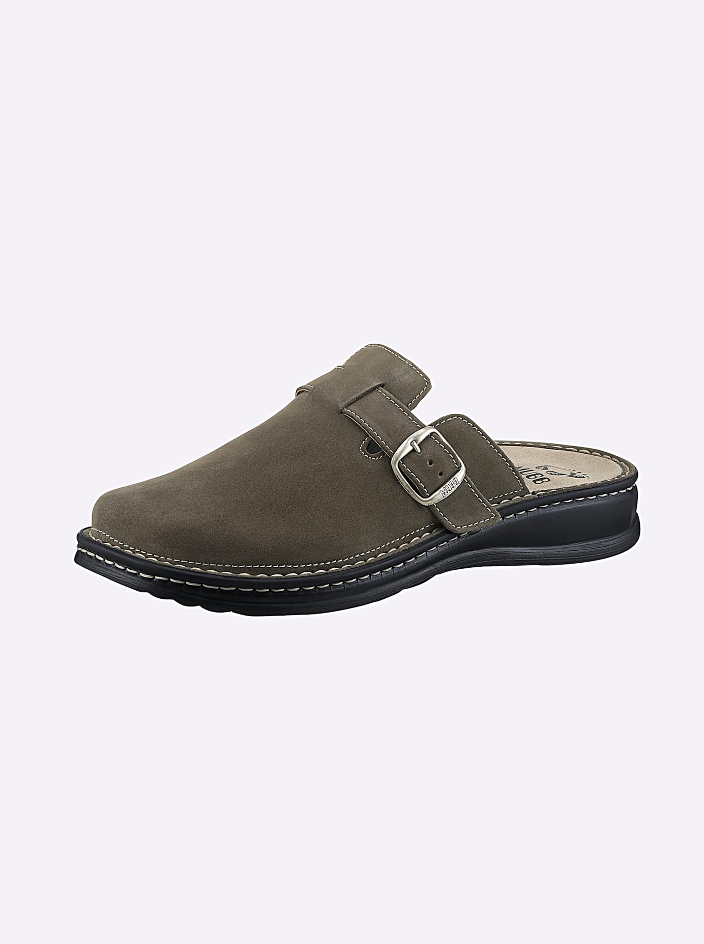 MUBB Clog günstig online kaufen