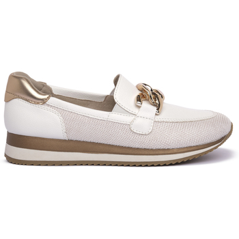 Jana  Damenschuhe Slipper 8-24766-42/499 günstig online kaufen