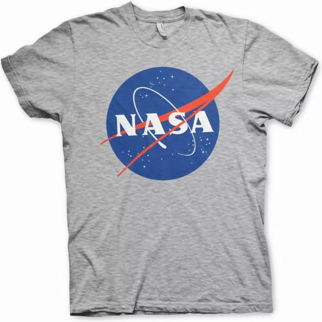 NASA T-Shirt günstig online kaufen