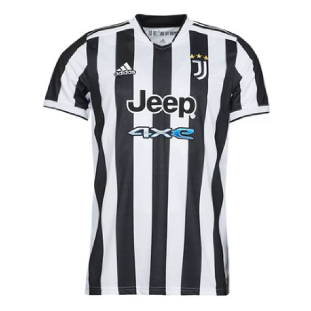 adidas  T-Shirt JUVE H JSY günstig online kaufen