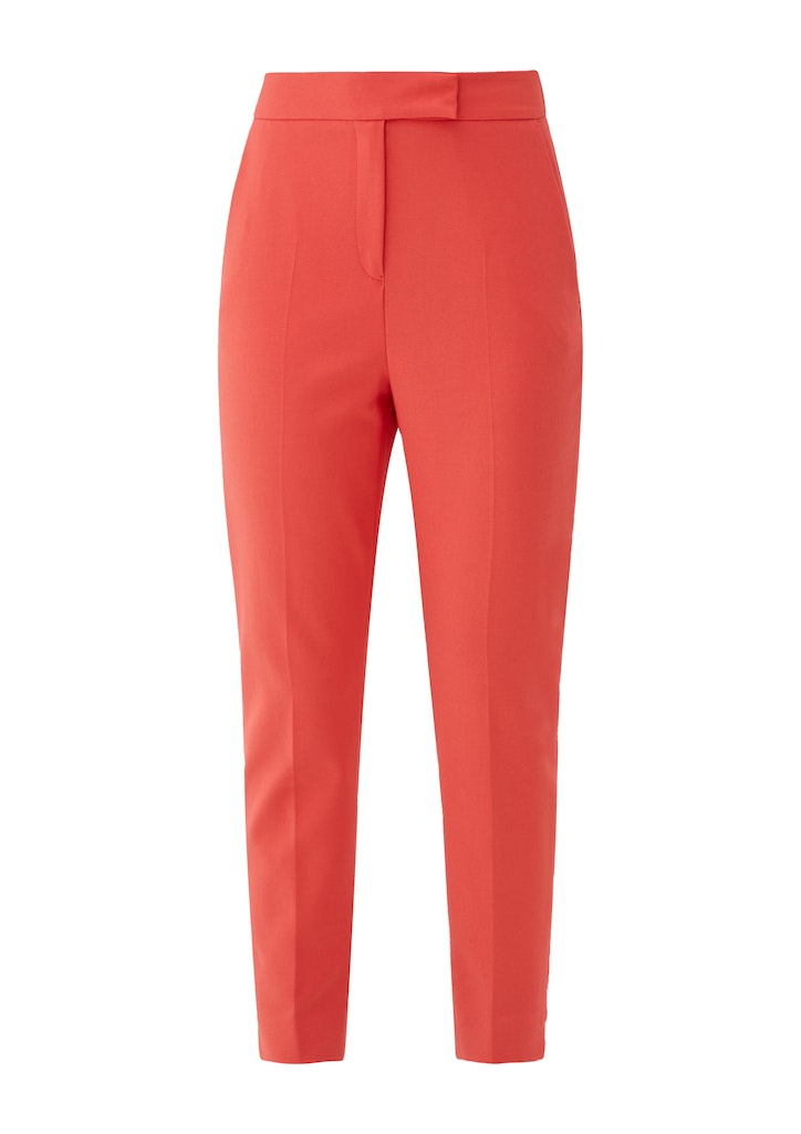 S.oliver Damen Hose 2129618.303 günstig online kaufen