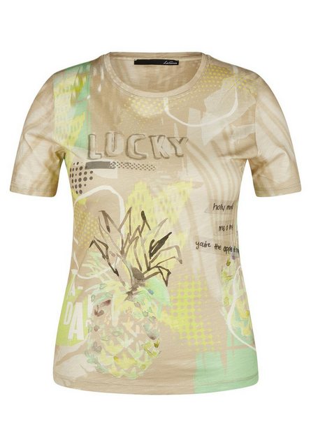 LeComte T-Shirt T-Shirt günstig online kaufen