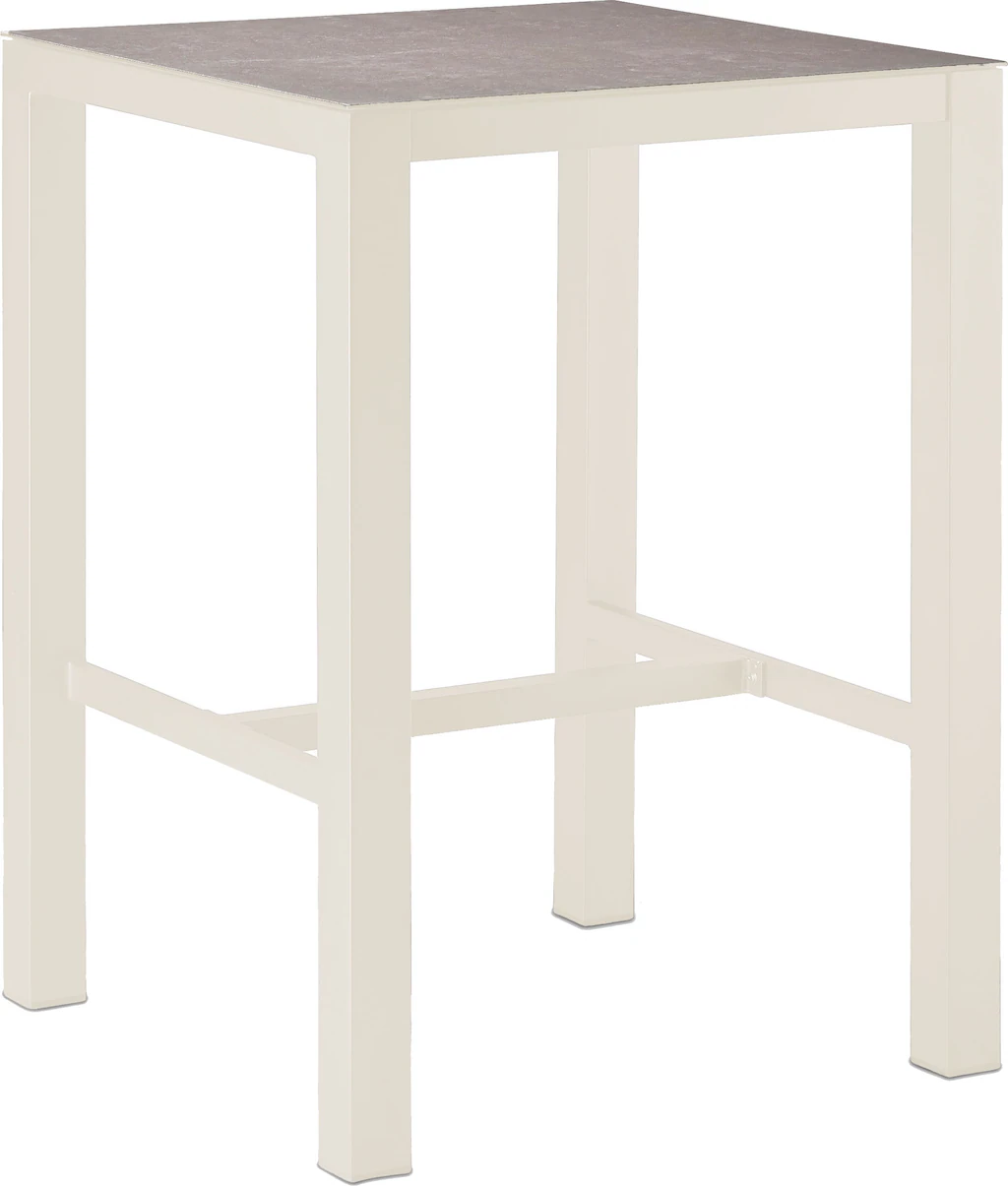 Best Stehtisch "Rhodos", (Packung, 1 St.), Bartisch günstig online kaufen