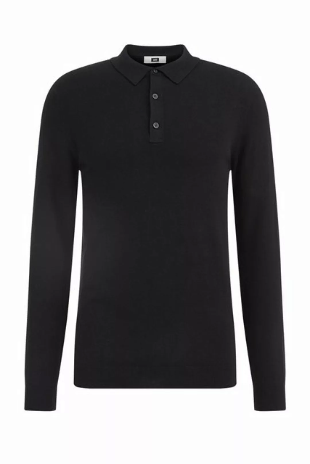 WE Fashion Poloshirt günstig online kaufen