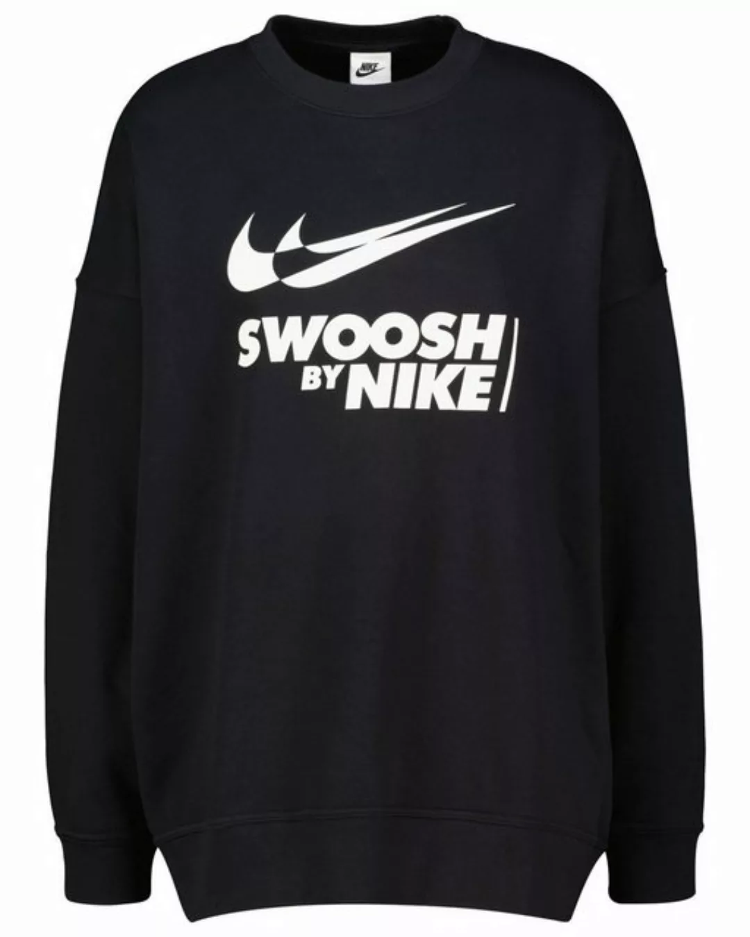 Nike Sportswear Sweatshirt Damen Sweatshirt (1-tlg) günstig online kaufen