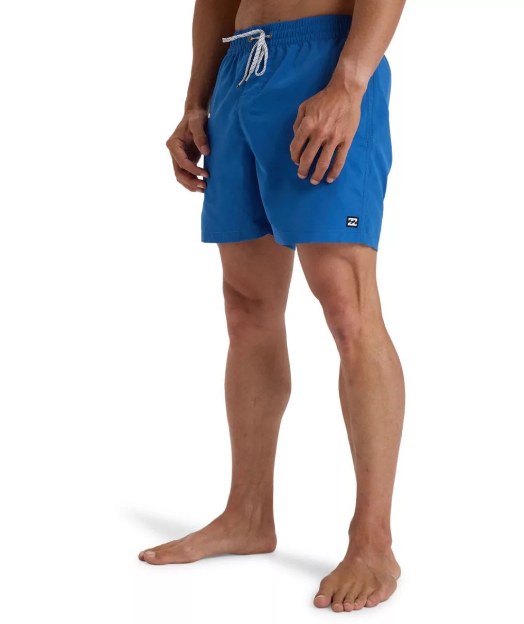 Billabong Badeshorts "ALL DAY LB", (1 St.) günstig online kaufen