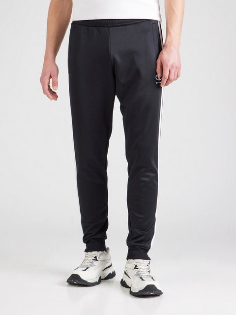 Champion Authentic Athletic Apparel Cargohose (1-tlg) günstig online kaufen