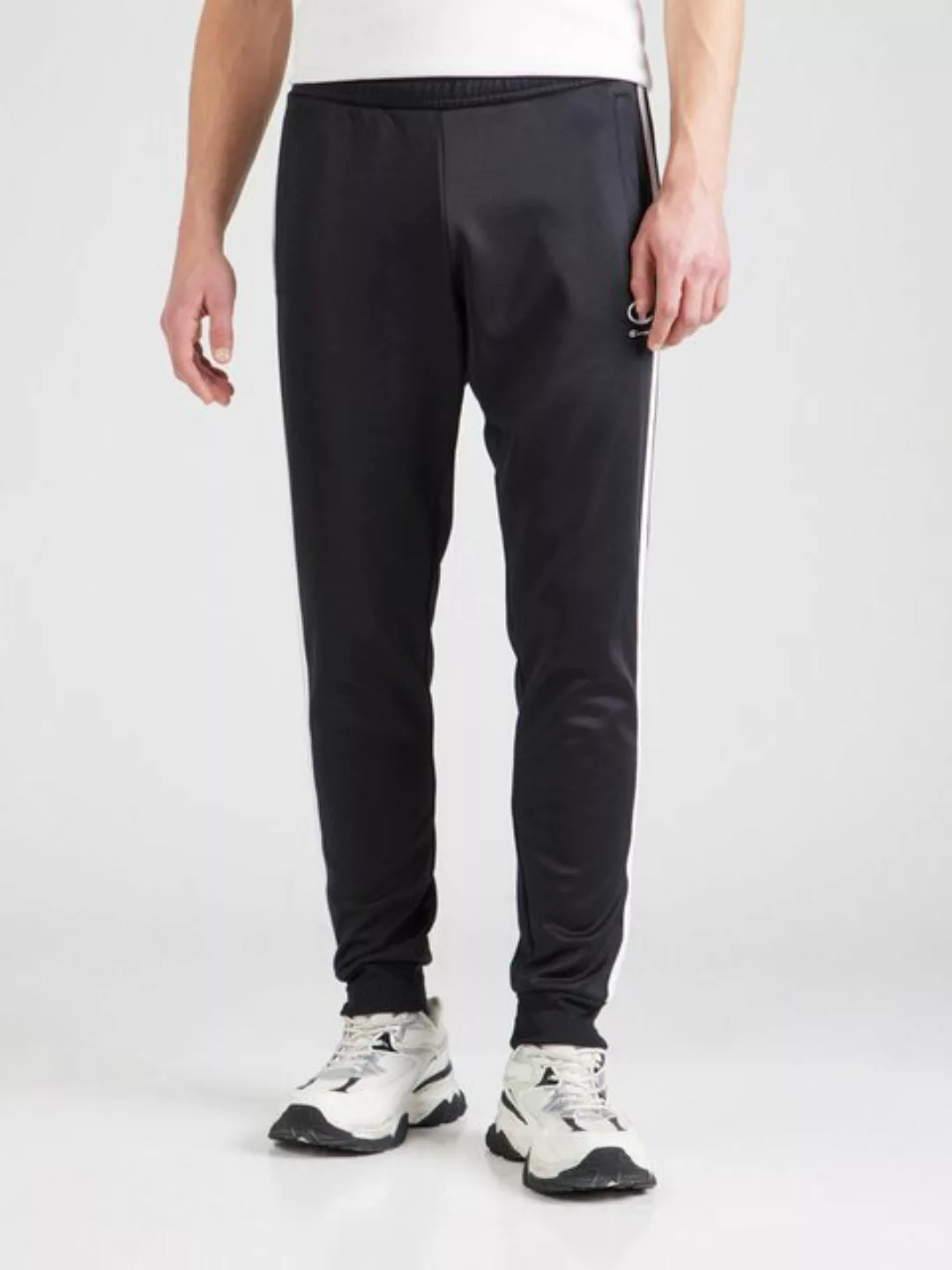 Champion Authentic Athletic Apparel Cargohose (1-tlg) günstig online kaufen