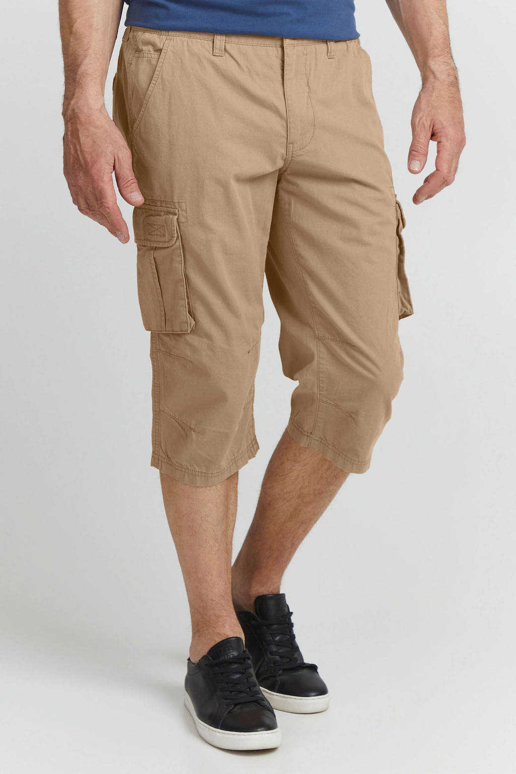 FQ1924 Cargoshorts FQ1924 FQArino günstig online kaufen