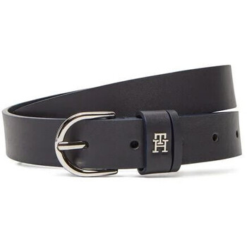 Tommy Hilfiger  Gürtel AW0AW17279BDS günstig online kaufen