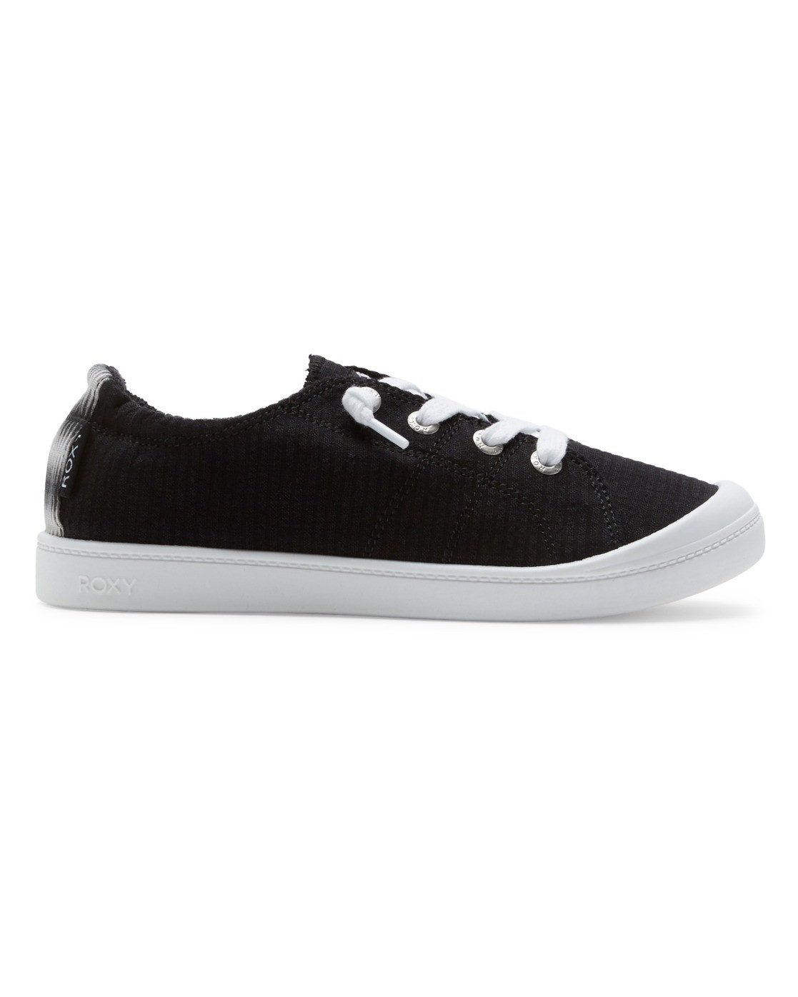 Roxy Bayshore Plus Sneaker günstig online kaufen